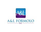 /public/logoimage/1444366343A_L 5.jpg